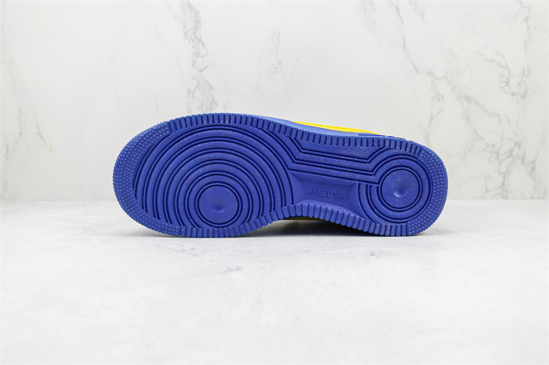 Nike Air Force 1 Low SP DV3464-400