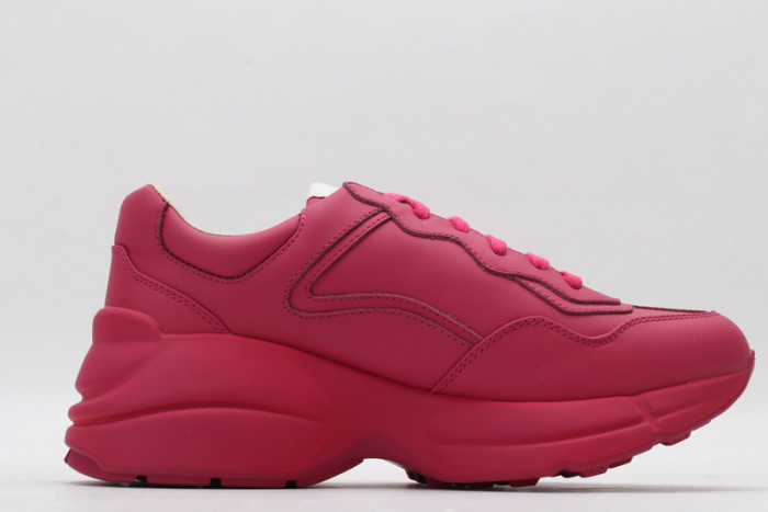 Gucc* Trainer Sneaker28