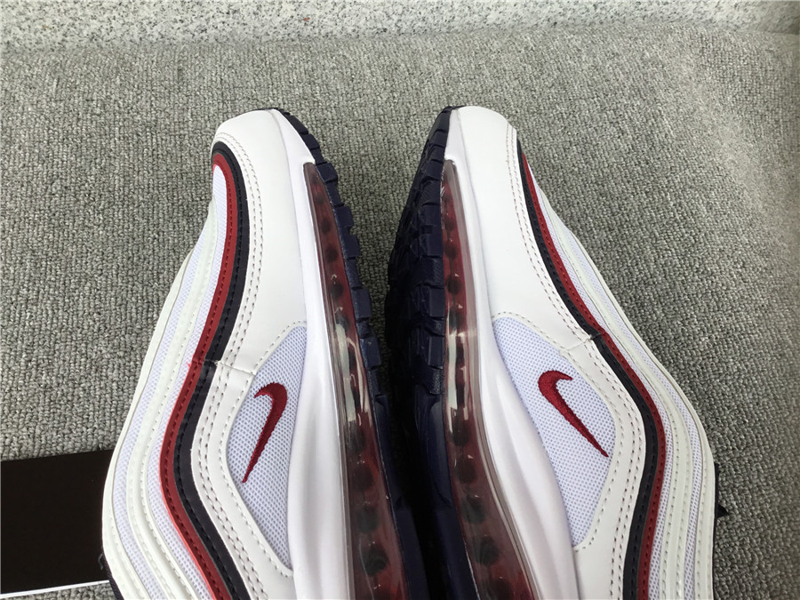 Nike Air Max 97 OG QS