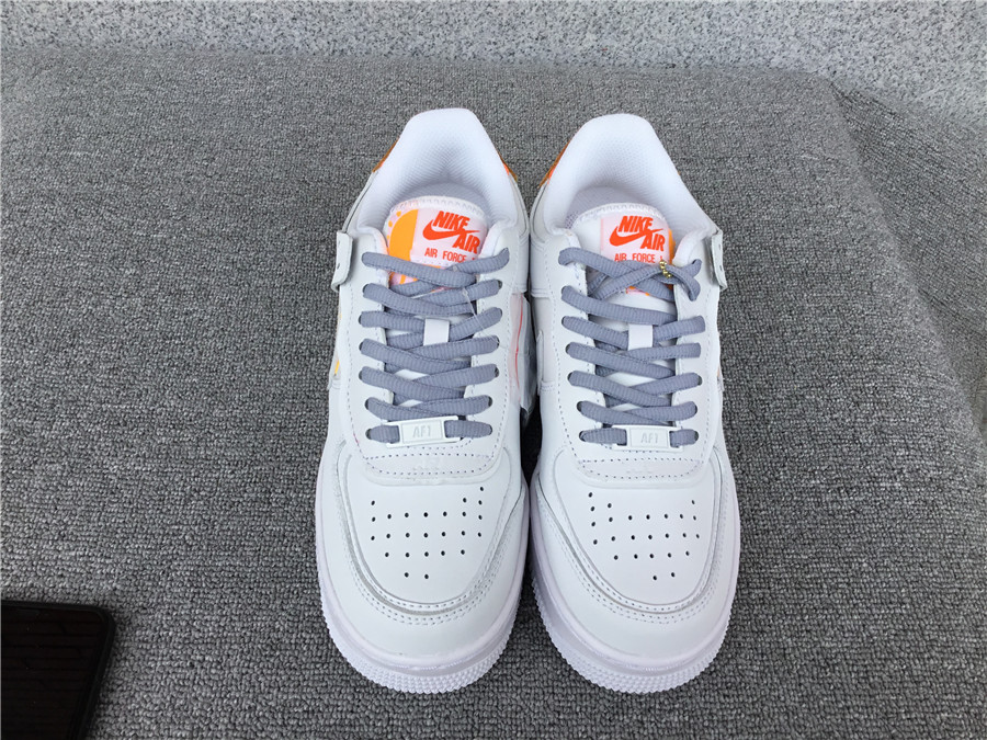 Air Force 1 Shadow CV8480-302