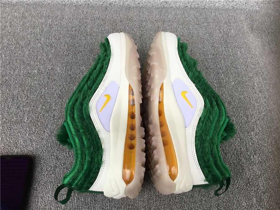 Nike Air MAX 97 MRG CK4437-100