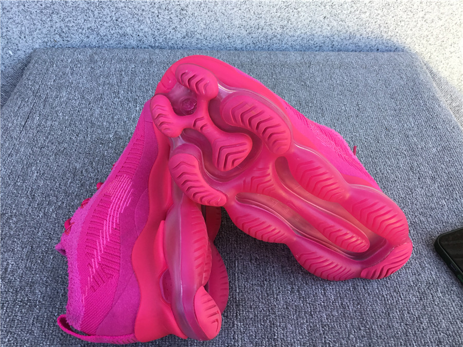 Nike Air Max Scorpion Fk DR0888-008