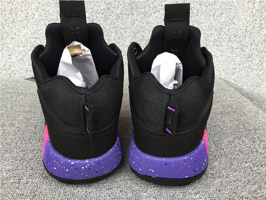 Nike Air Jordan 35 CQ4228-004