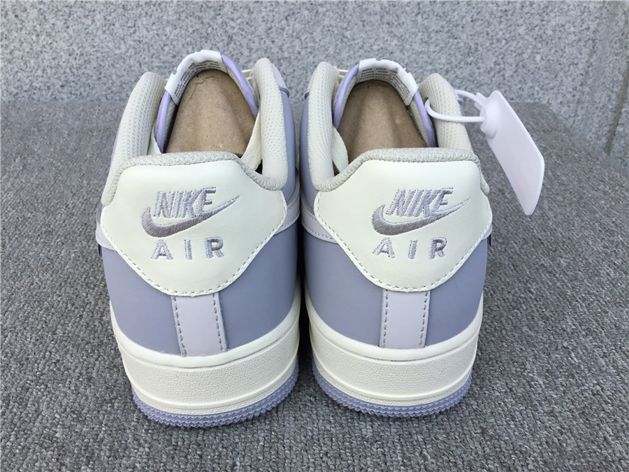 Nk Air Force 1 DB3301-122