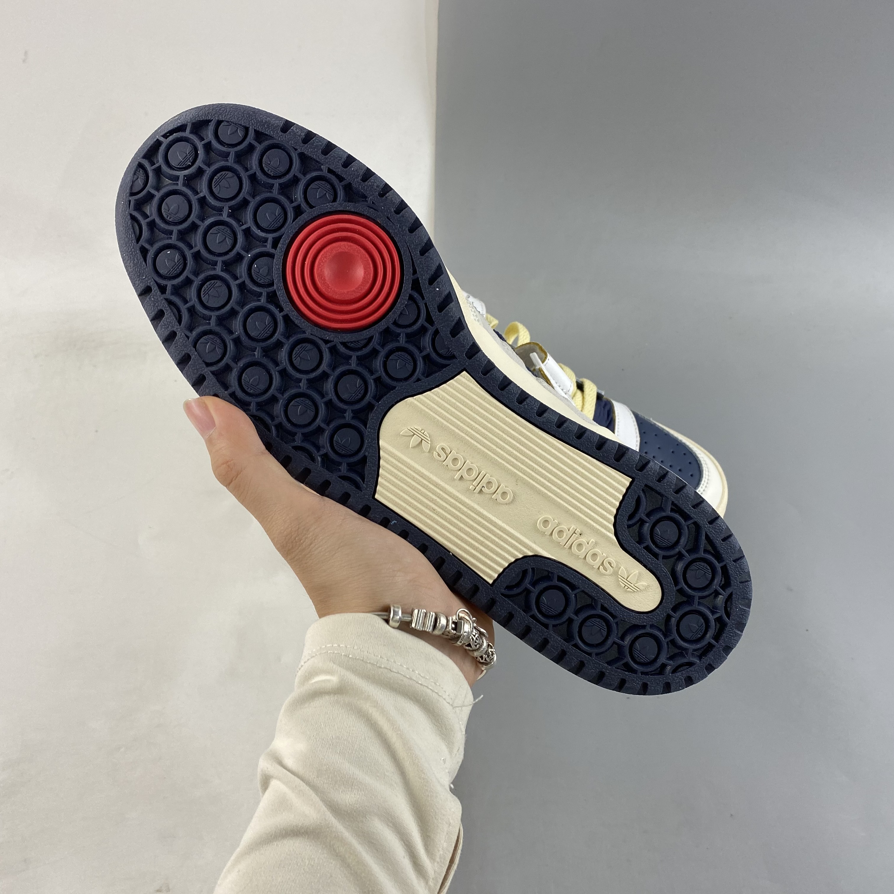 Adidas Samba Vegan GZ6427