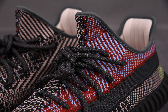 Adidas Yeezy 350 V2 Yecheil FW5190