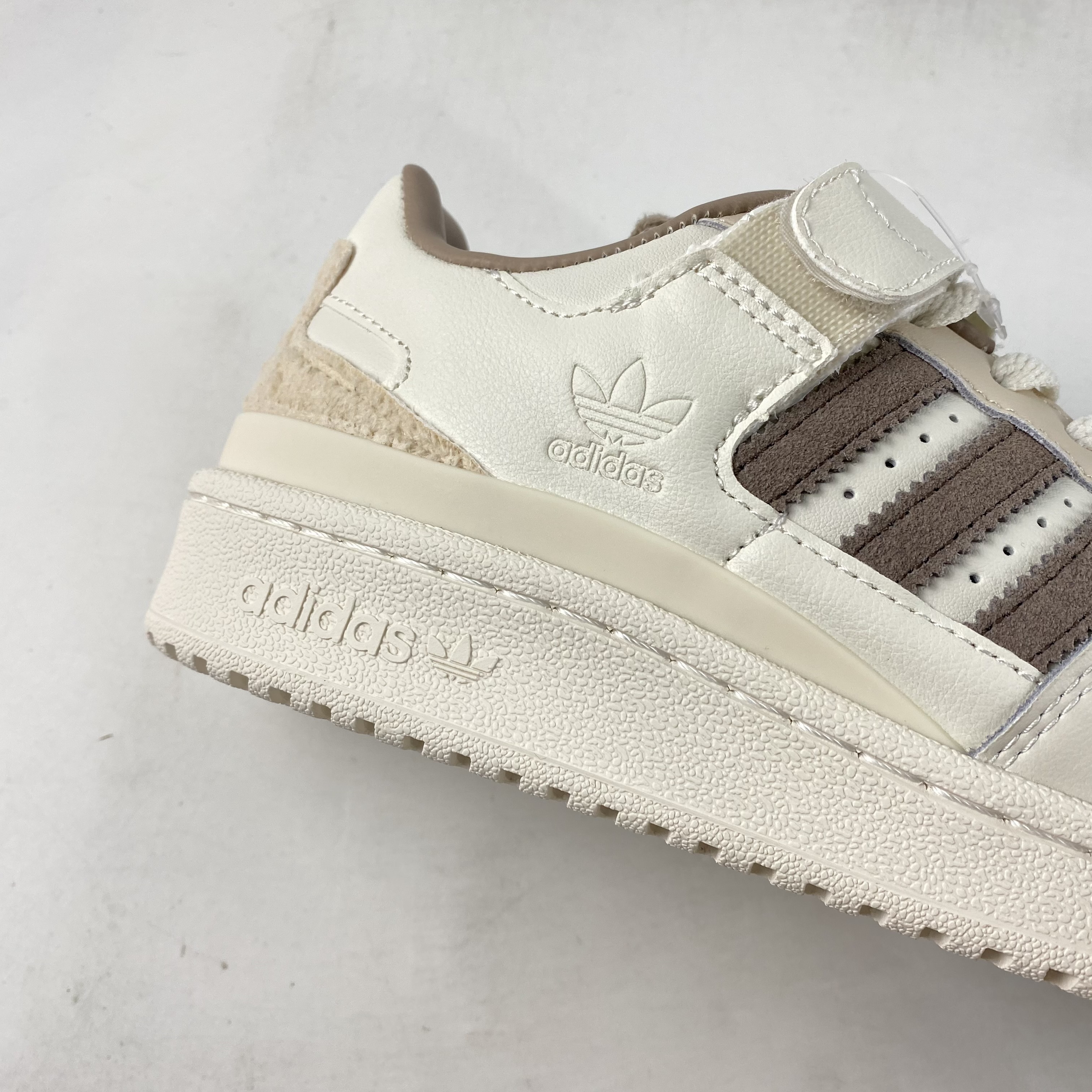 Adidas Samba Vegan GY4126