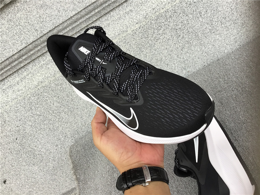 Nike Downshifter 11 Moon Landing Series Running Shoes CJ0291-005