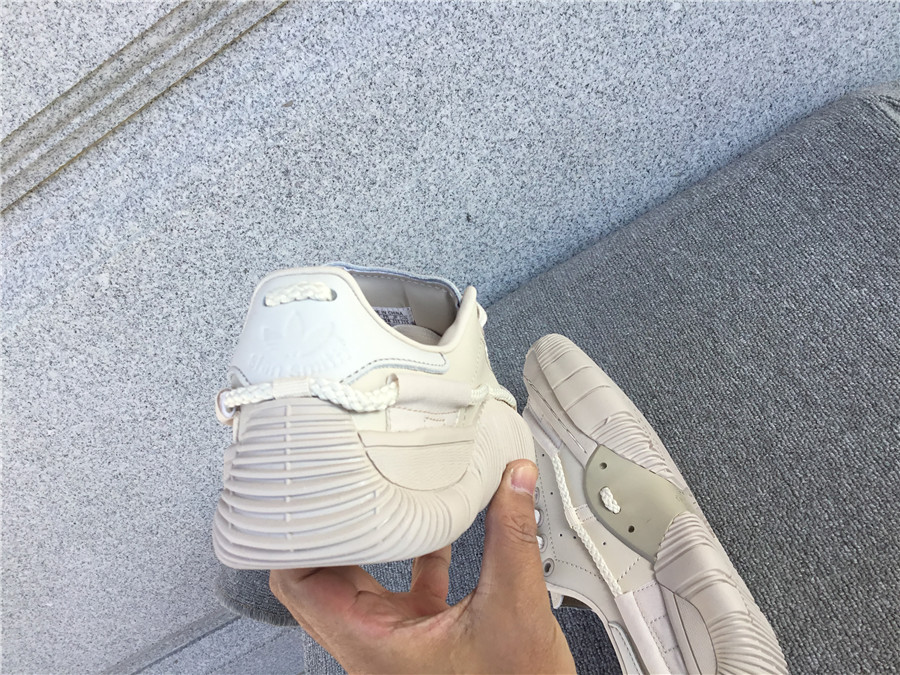 Adidas Samba Vegan GW6759