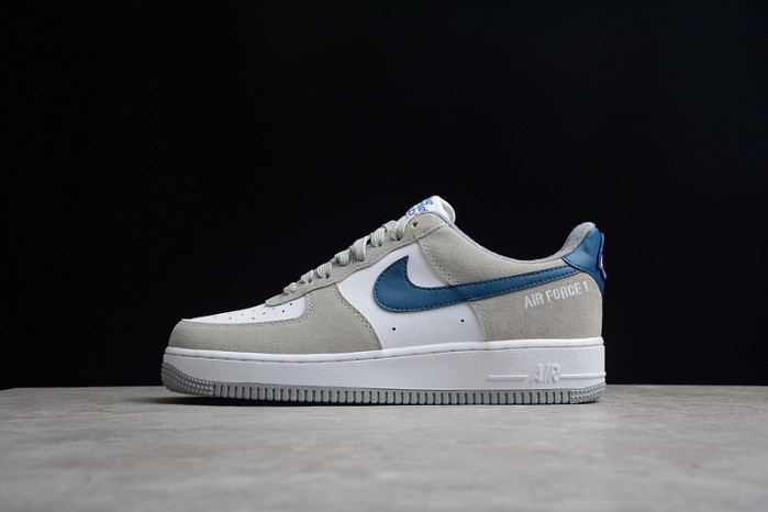 Nike Air Force 1 Low Athletic Club DH7568-001