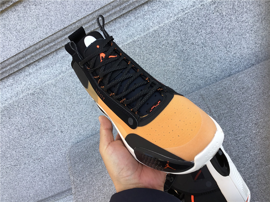 Nike Air Jordan 34 BQ3381-800