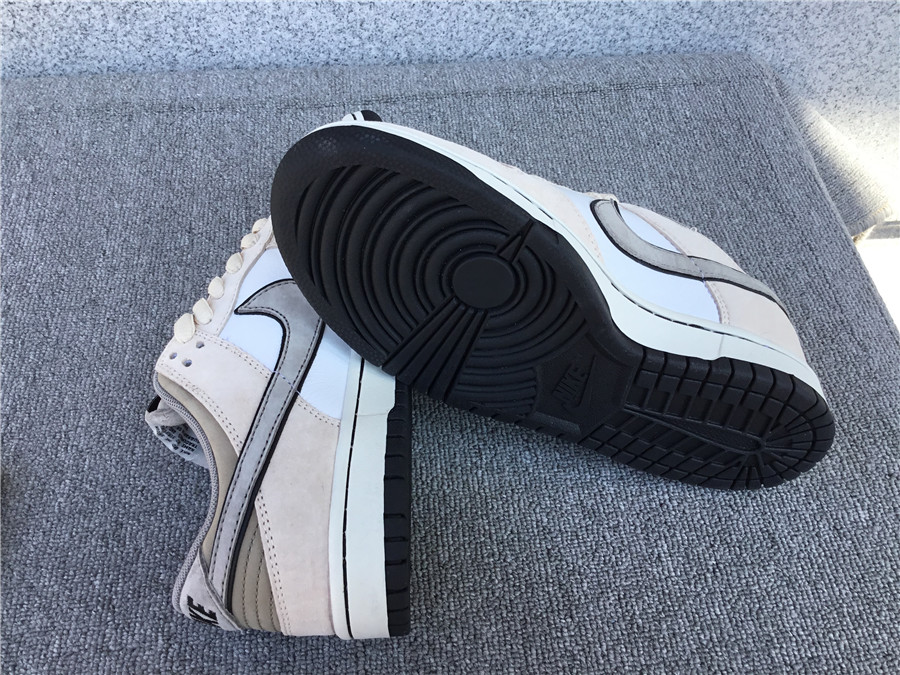 Otomo Katsuhiro x Nk SB Dunk Low