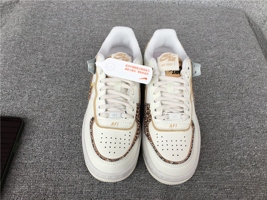 Air Force 1 Shadow CI0919-120