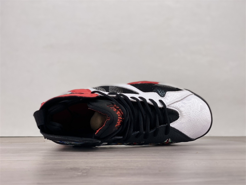 Air Jordan 7 Retro GC CW2805-160