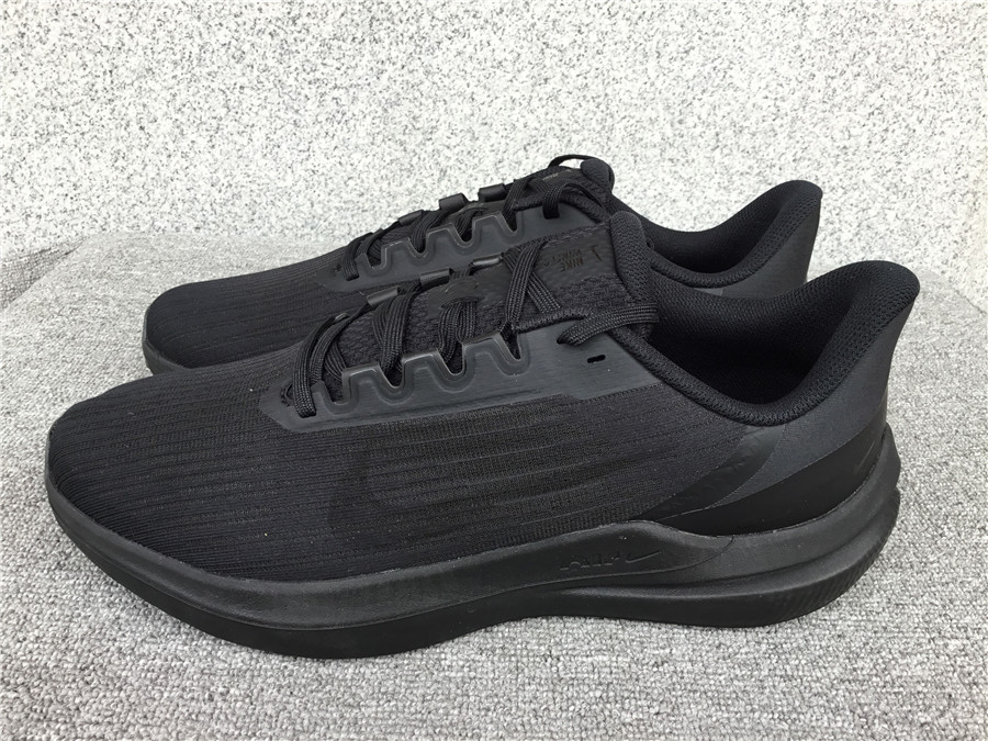 Nike Downshifter 11 Moon Landing Series Running Shoes DD6203-002