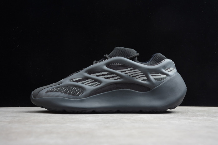 adidas Yeezy 700 V3 glow in dark H67799