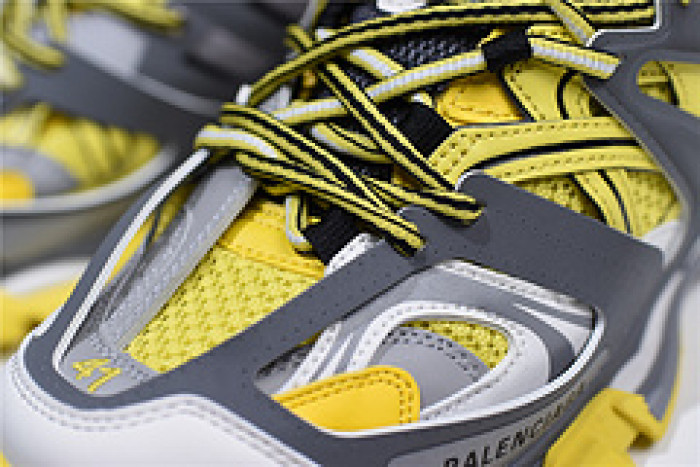 SNEAKER TESS.S.GOMMA 5000003