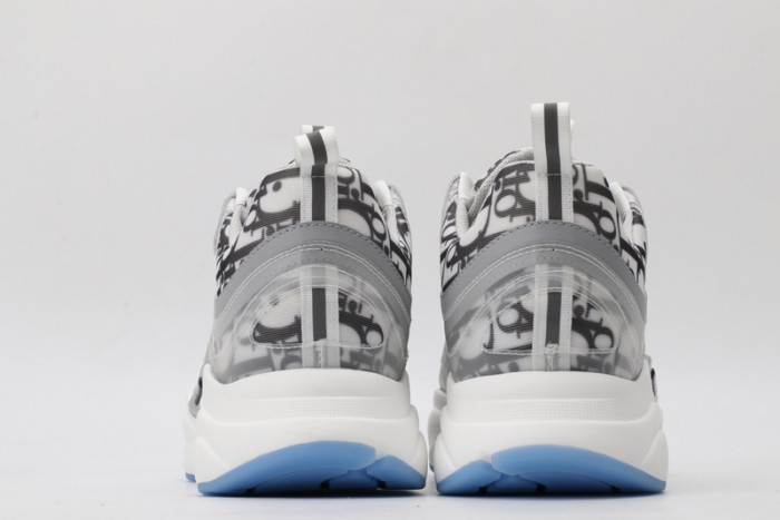 DIO* SNEAKERS B22 T0000-005