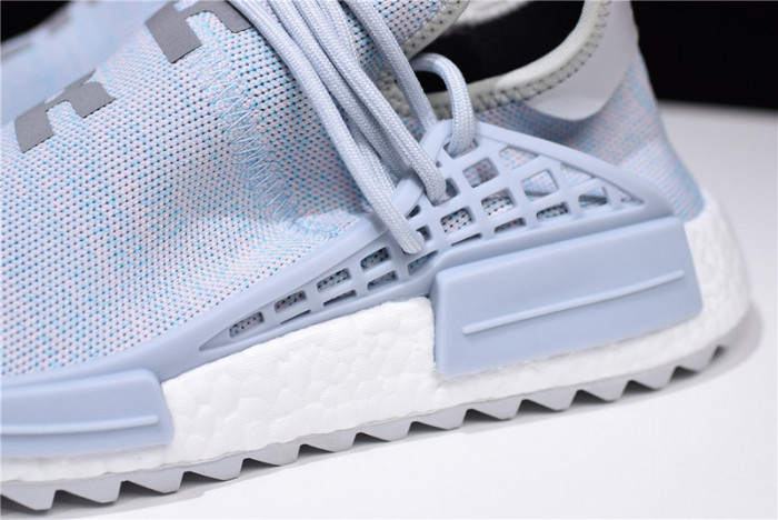 Adidas PW Human Race NMD TR 