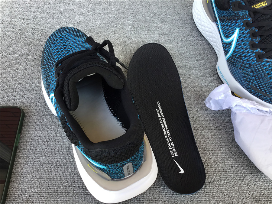 Nike Zoom X Invincible Run Fk DH5425-003