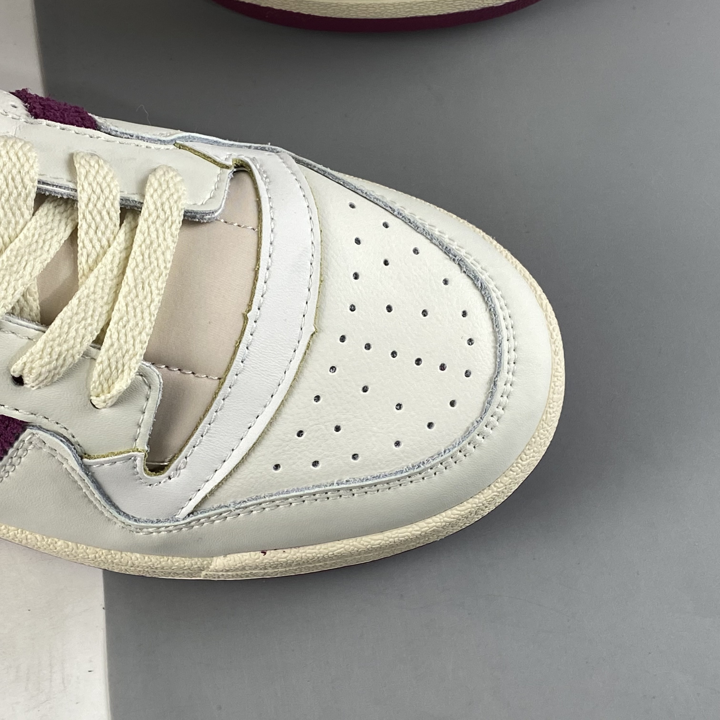 Adidas Samba Vegan GV9114