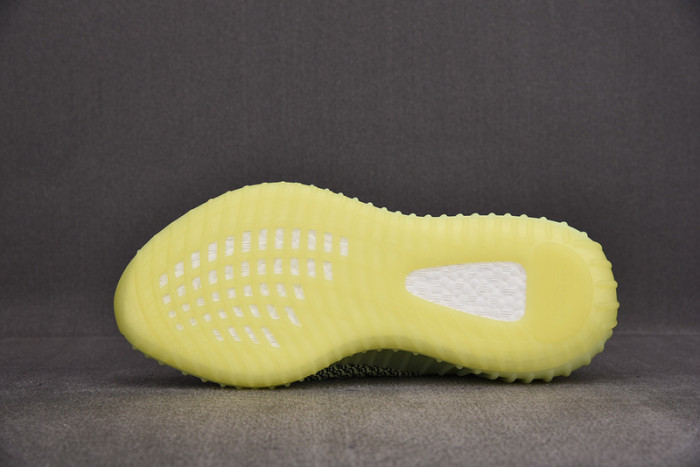 ADIDAS YEEZY BOOST 350 V2 Yeezreel FW5191
