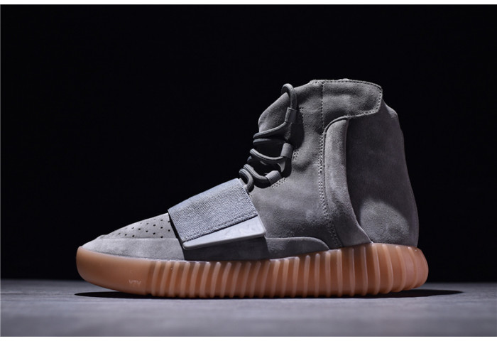 Yeezy/Yeezy 750