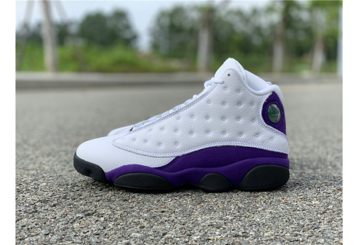 Air Jordan/Air Jordan 13