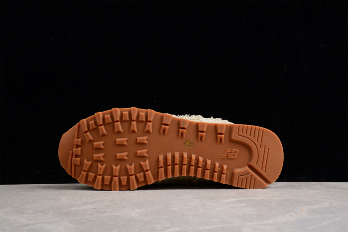 Miu Miu x New Balance