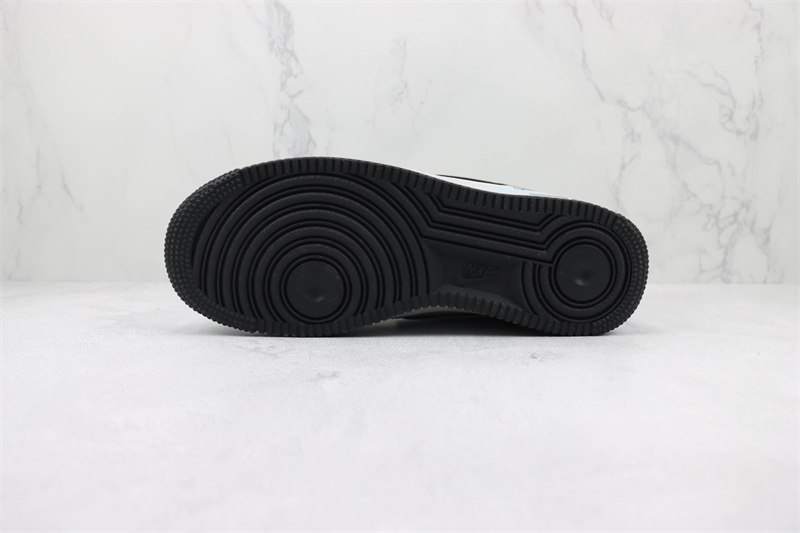 Nike Air Force 1 Low 07 ZG0088-822