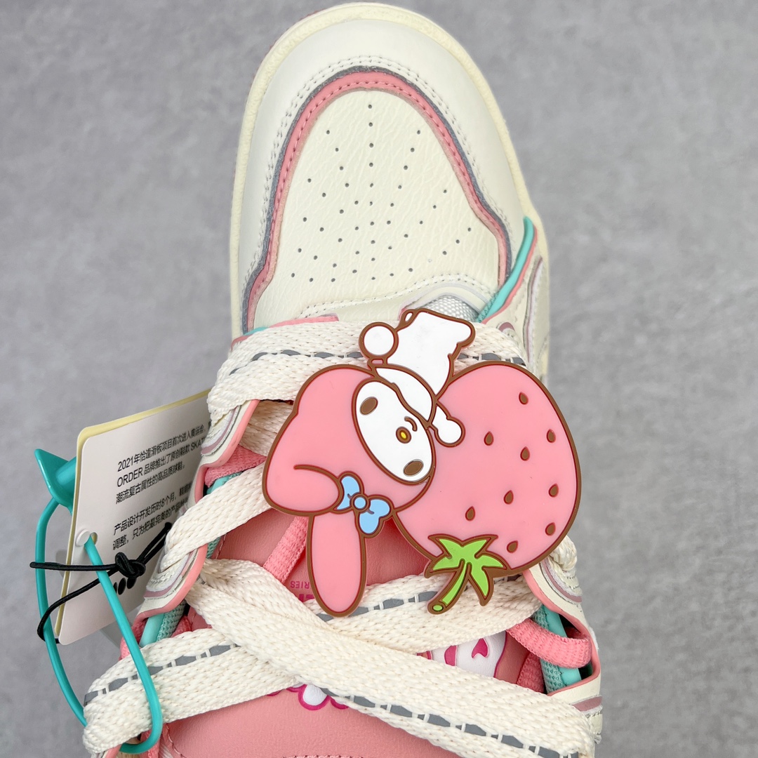 OLD ORDER Skater 001 0531OLD-14