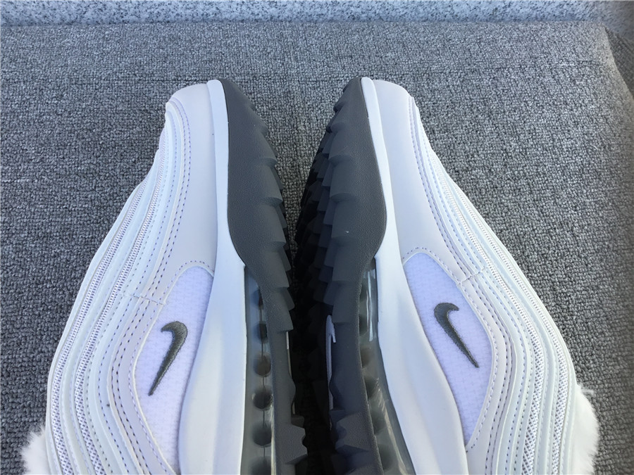 Nike Wmns Air Max 97 Golf CI7538-100