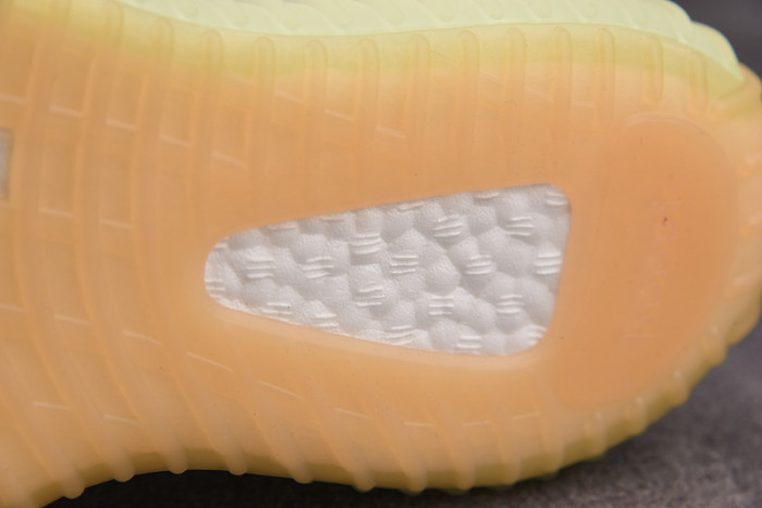 adidas Yeezy Boost 350 V2 Yeshaya FX4348
