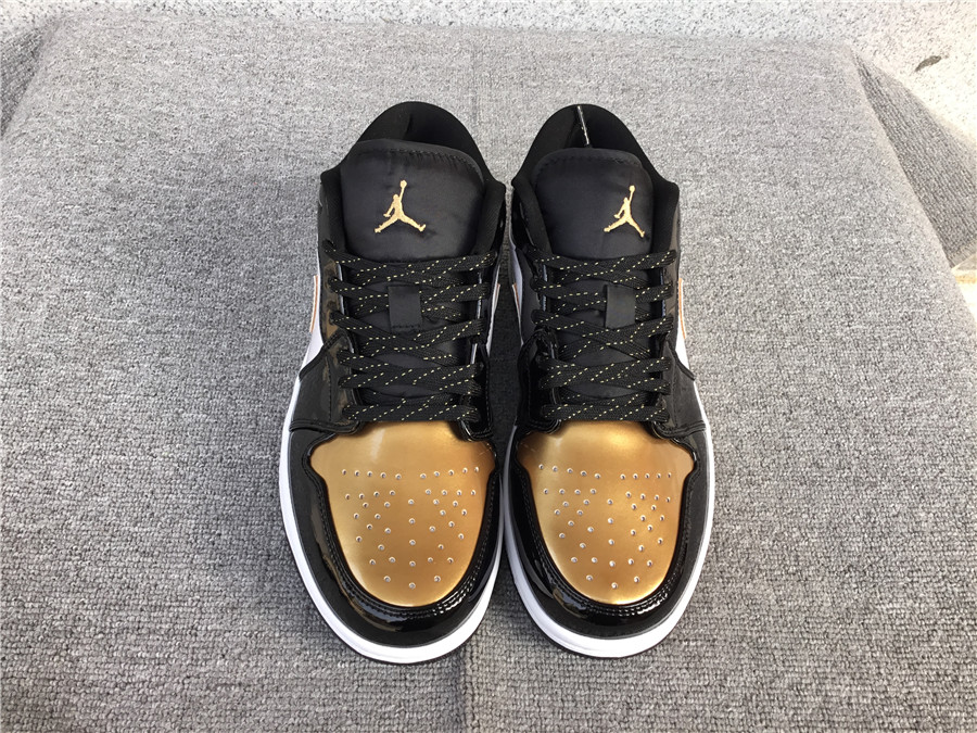 Air Jordan 1 Low DR6970-071