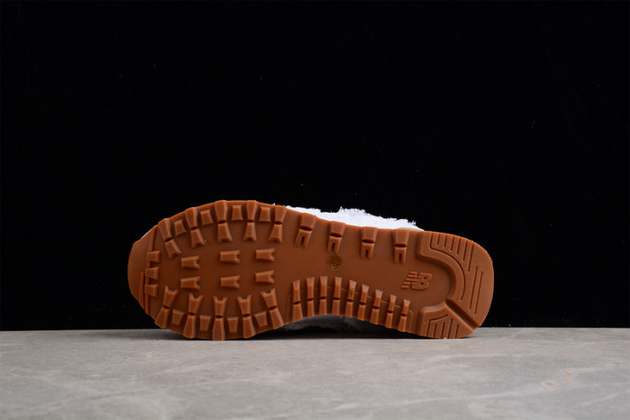 Miu Miu x New Balance NB574