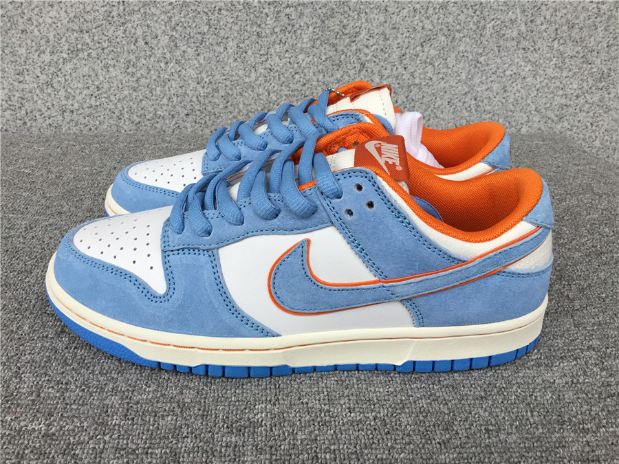 Otomo Katsuhiro x Nk SB Dunk Low