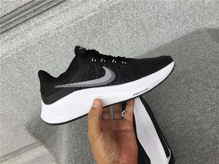 Nike Downshifter 11 Moon Landing Series Running Shoes CW3419-006