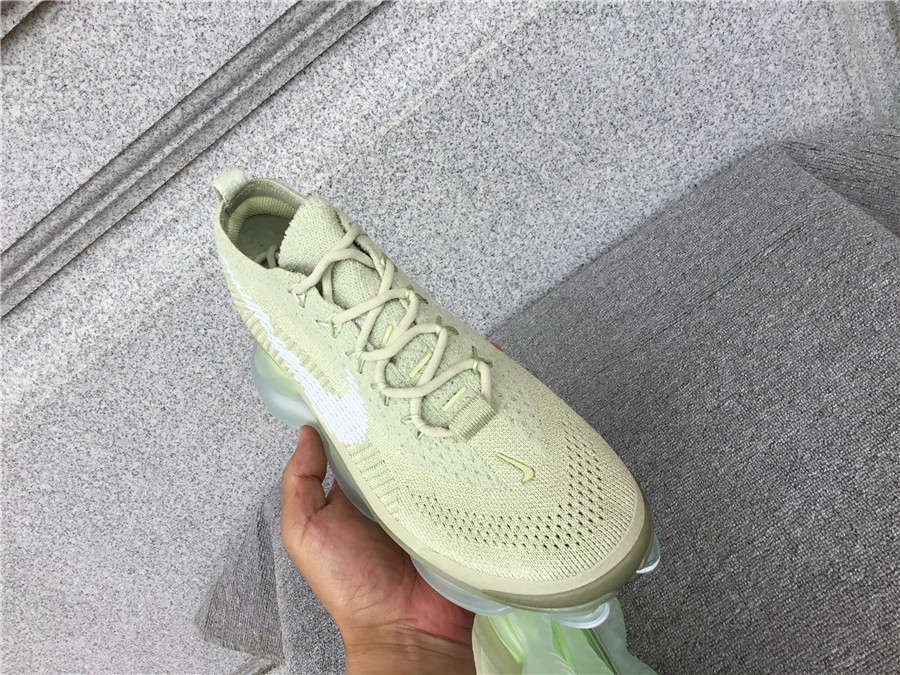 Nike Air Max Scorpion Fk DJ4702-300