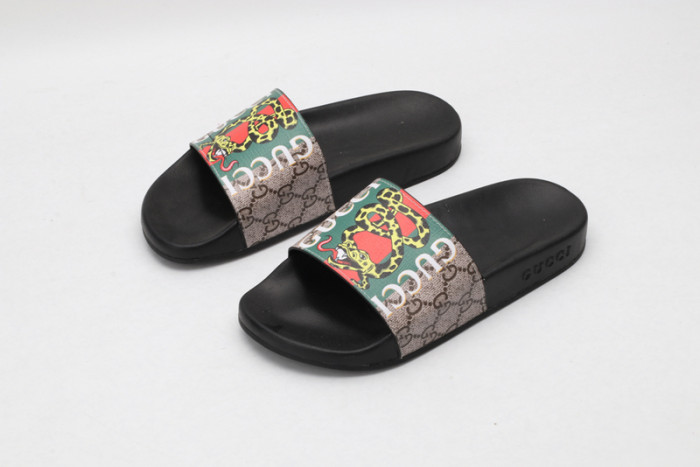 Gucc* Sandal53