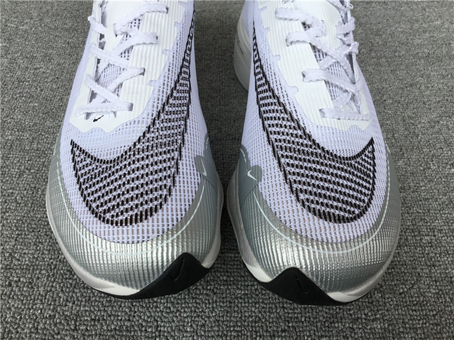 Nike Air Zoom Alphafly NEXT% 