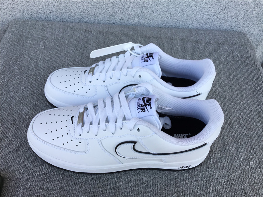 Nk Air Force 1 DV0788-103