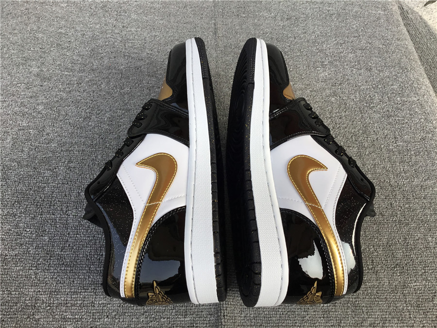Air Jordan 1 Low DR6970-071