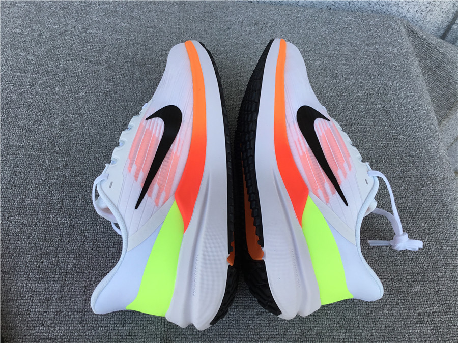 Nike Downshifter 11 Moon Landing Series Running Shoes DD6203-100