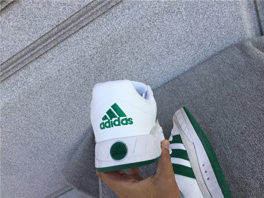 Adidas Samba Vegan DB2912