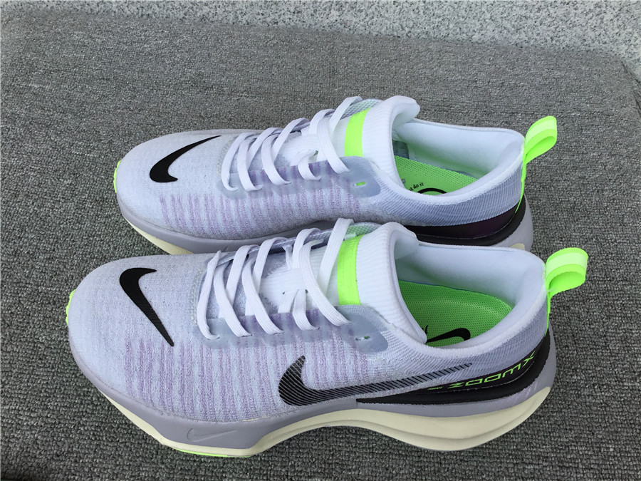 Nike Zoom X Invincible Run Fk DR2660-100