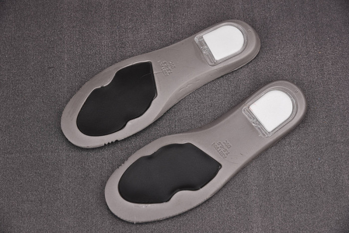 Nike SB Dunk DH7717-400