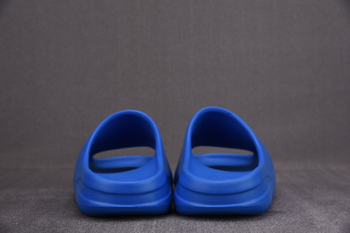 Kanye West x Adidas Yeezy Slide