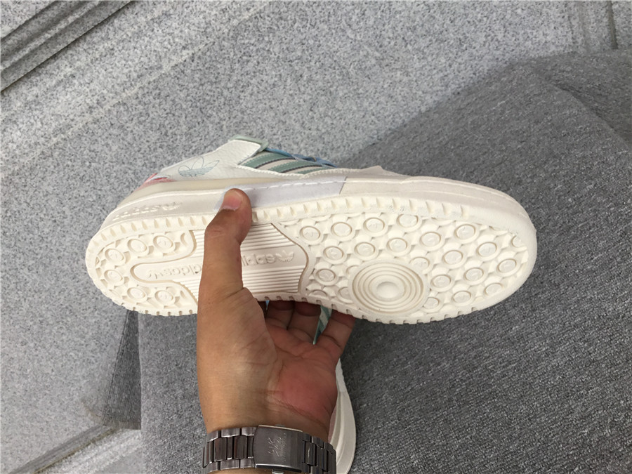 Adidas Samba Vegan GX4587