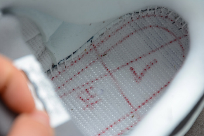 Air Jordan 3 Retro ``Cool Gray CT8532-012