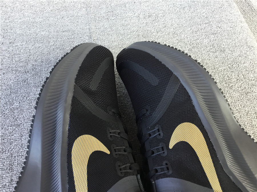 Nike Downshifter 11 Moon Landing Series Running Shoes DA1105-010